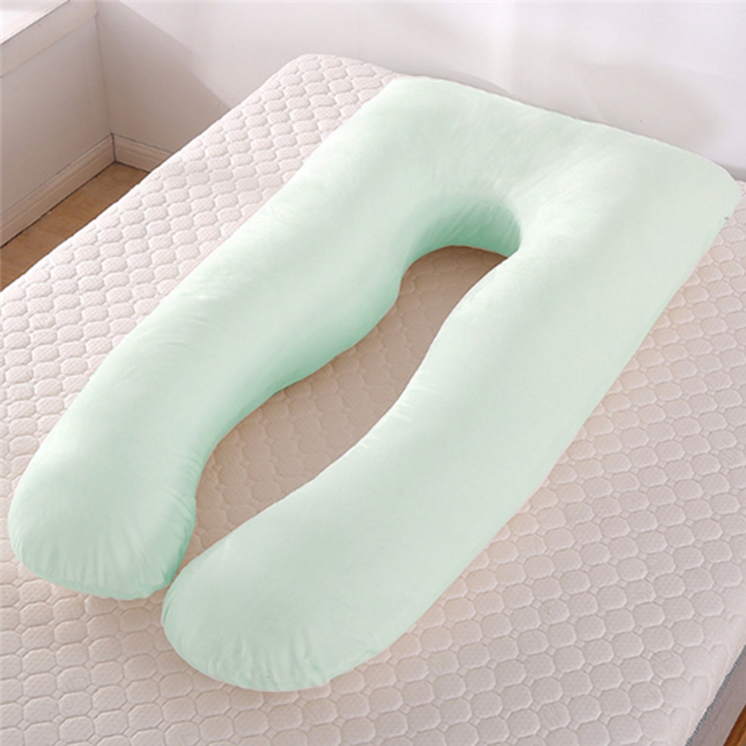 Sleep Therapy Pillow