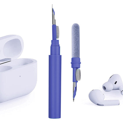 Airpod Cleaning Kit