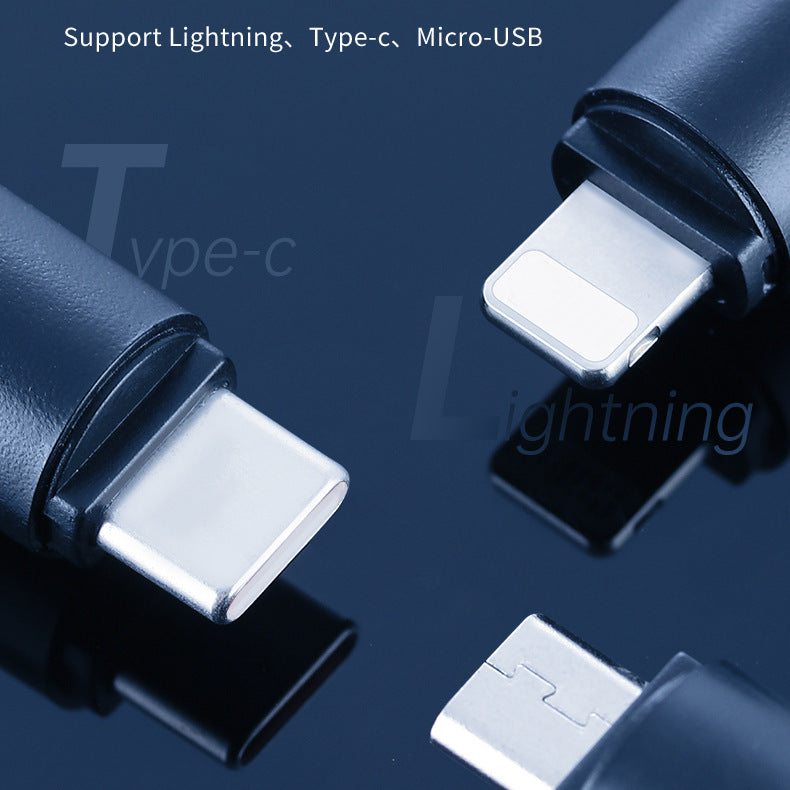 Infrared Phone Adapter