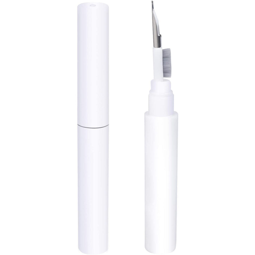 Airpod Cleaning Kit