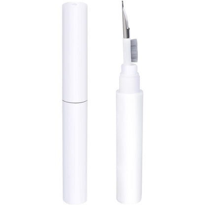 Airpod Cleaning Kit