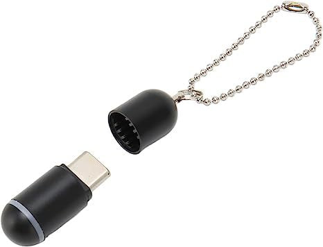 Infrared Phone Adapter