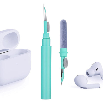 Airpod Cleaning Kit