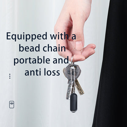 Infrared Phone Adapter