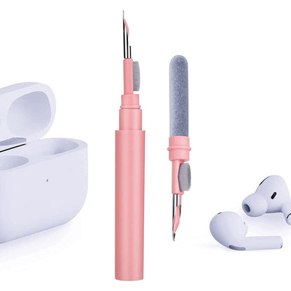 Airpod Cleaning Kit
