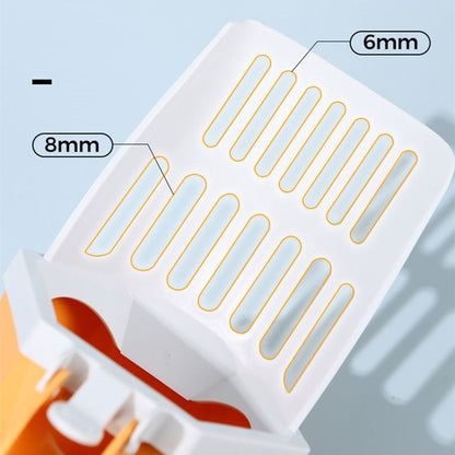 Cat Litter Box Scoop