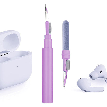 Airpod Cleaning Kit