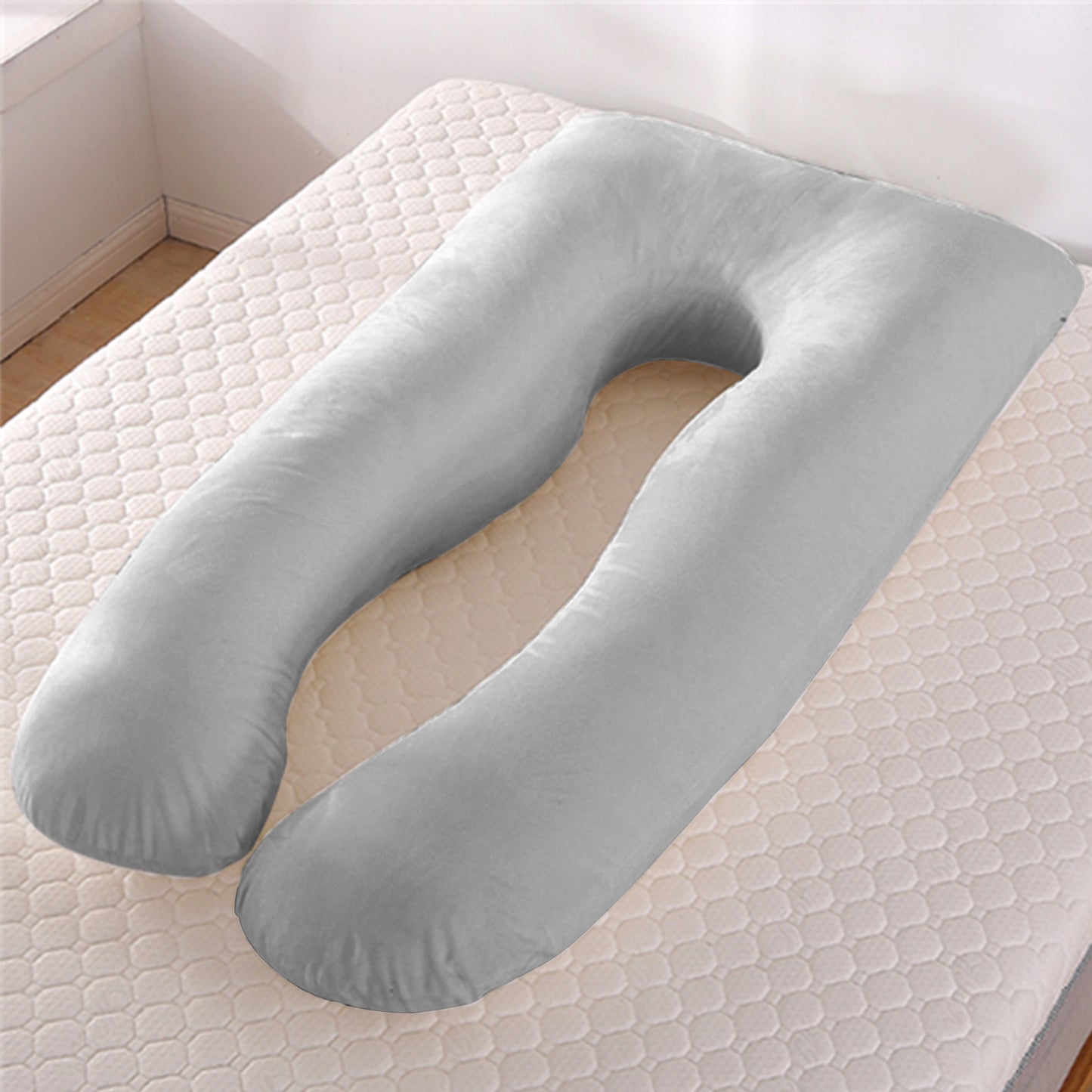 Sleep Therapy Pillow