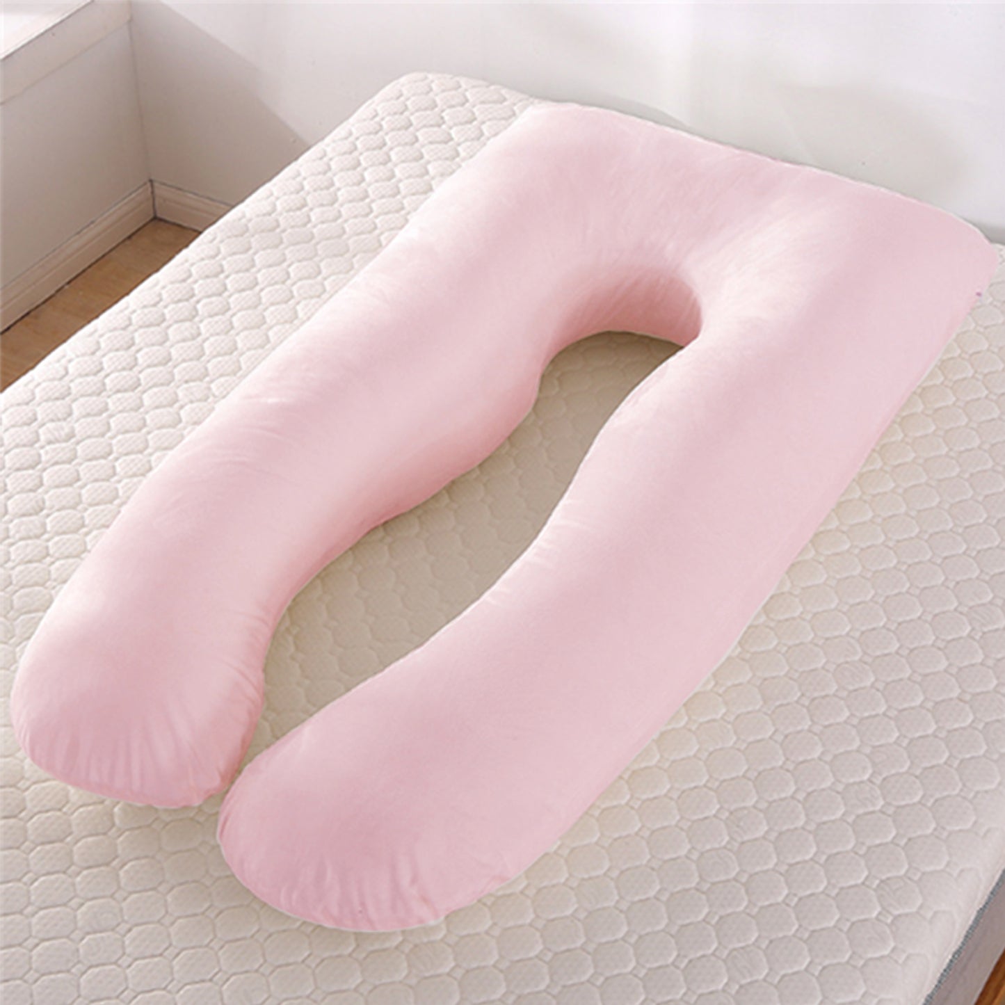 Sleep Therapy Pillow