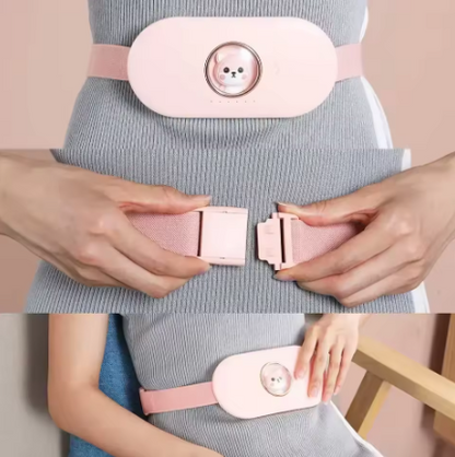 Menstrual Massager